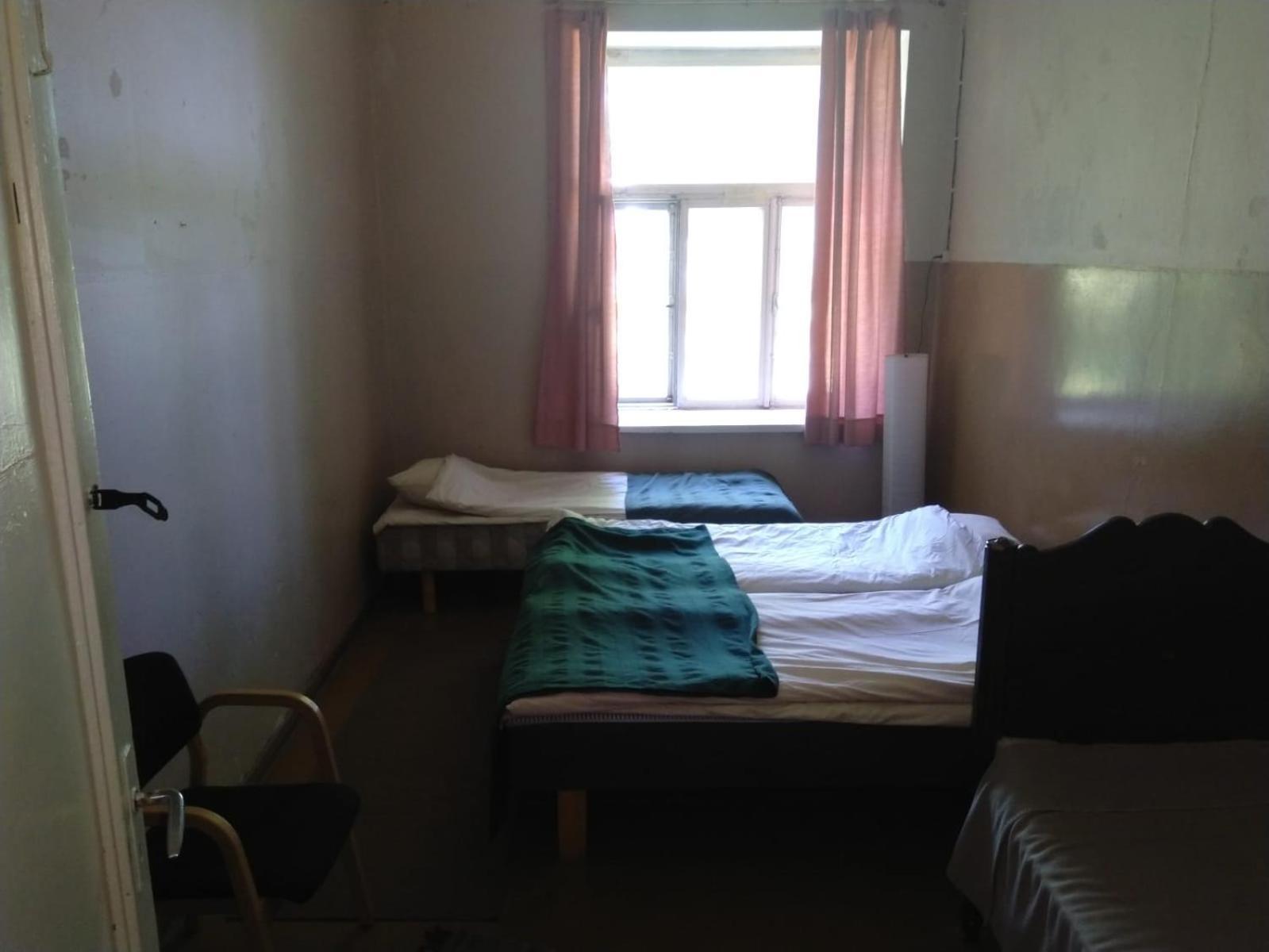 Paali cottages Tornimae Camera foto